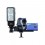 Накамерный свет Lishuai LED DV-6WA